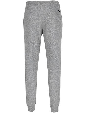 Calças de Jogging Cinzentas O'Neill State para Homem