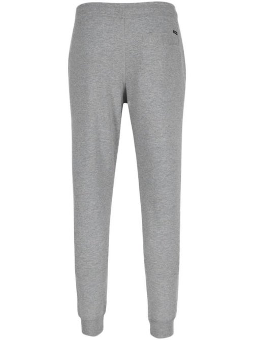 Calças de jogging cinzentas o'neill state para homem - Kiabi