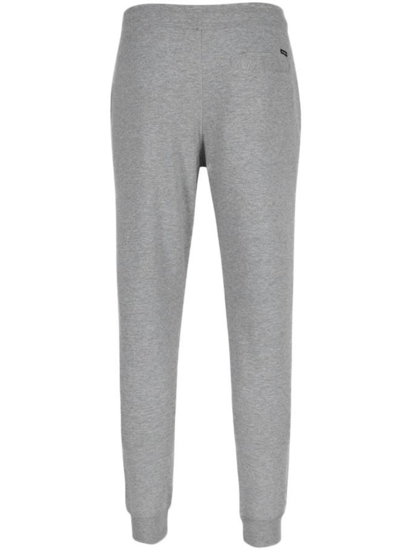 Calças de Jogging Cinzentas O'Neill State para Homem Cinza-prateado - Kiabi