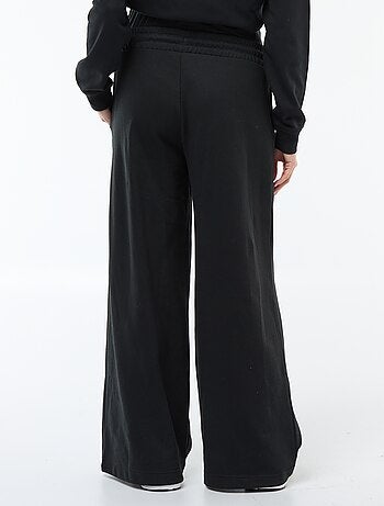 Calças de jogging de maternidade