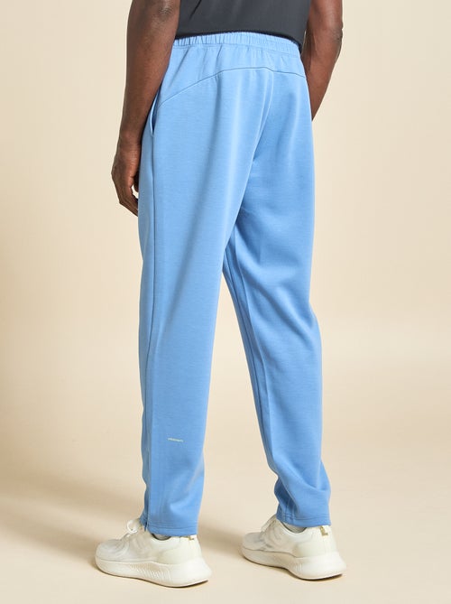 Calças de jogging desportivas - (ekstract) - Kiabi