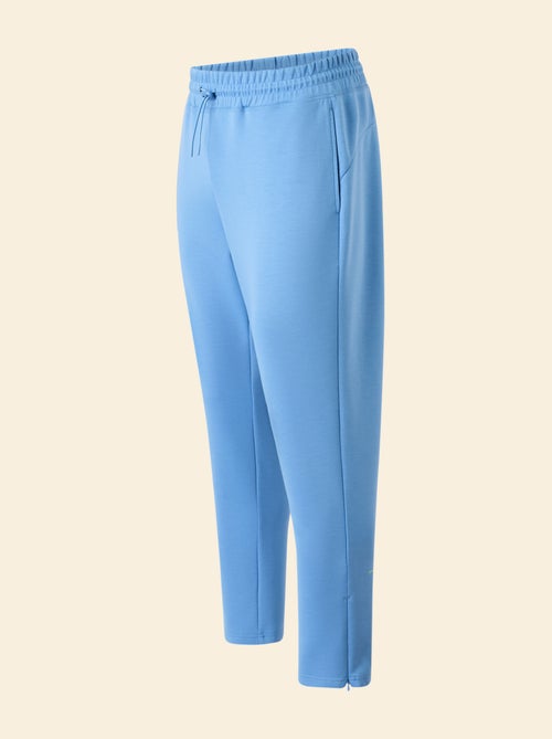 Calças de jogging desportivas - (ekstract) - Kiabi