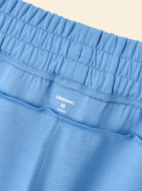 Calças de jogging desportivas - (ekstract) - Kiabi