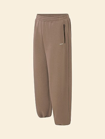 Ekstract - Calças de jogging desportivas