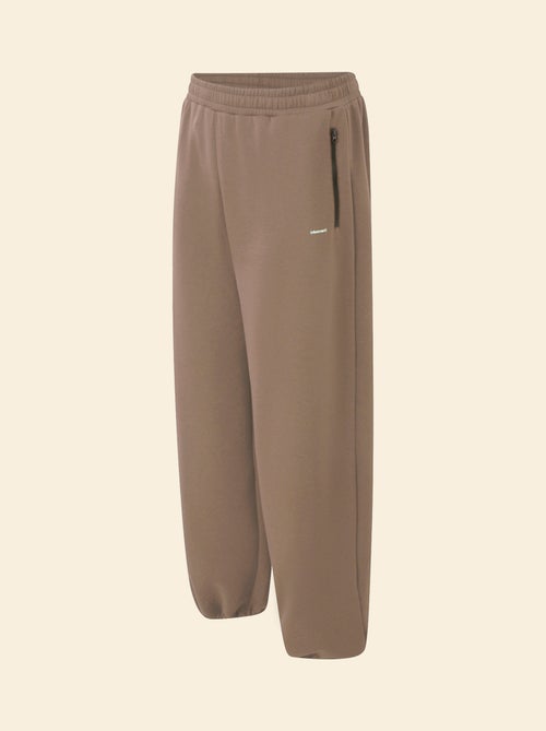Calças de jogging desportivas - ekstract - Kiabi Calças de jogging desportivas - ekstract - Kiabi