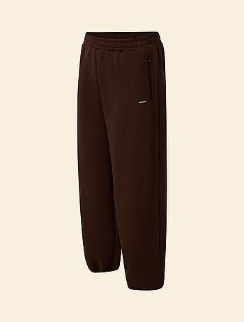 Ekstract - Calças de jogging desportivas