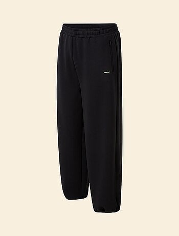 Ekstract - Calças de jogging desportivas