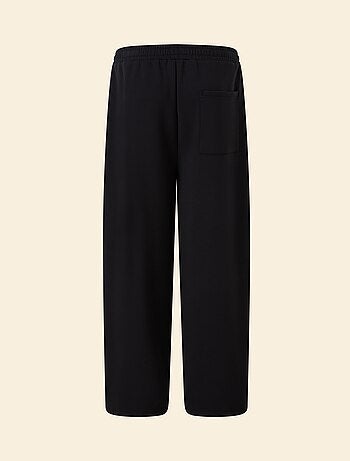 Ekstract - Calças de jogging desportivas