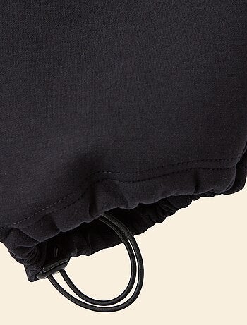 Ekstract - Calças de jogging desportivas