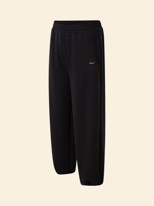 Calças de jogging desportivas - ekstract - Kiabi Calças de jogging desportivas - ekstract - Kiabi