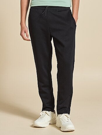 Calças de jogging desportivas - (ekstract)