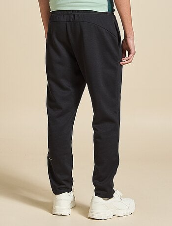 Calças de jogging desportivas - (ekstract)