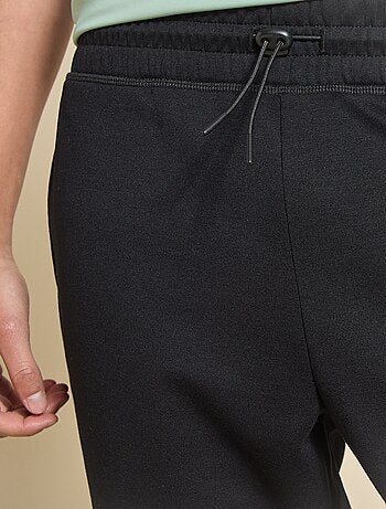 Calças de jogging desportivas - (ekstract)