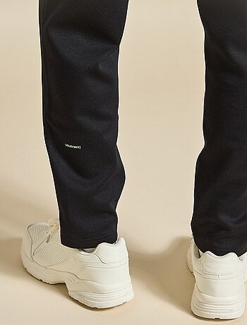 Calças de jogging desportivas - (ekstract)