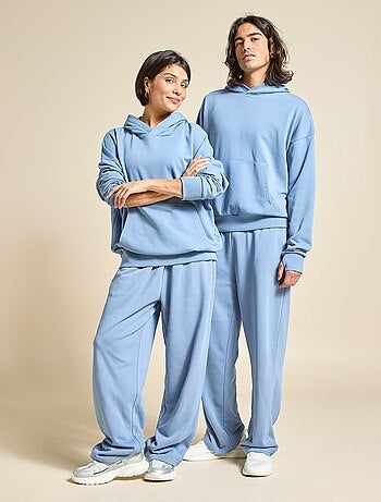 Calças de jogging desportivas unissexo - (ekstract)