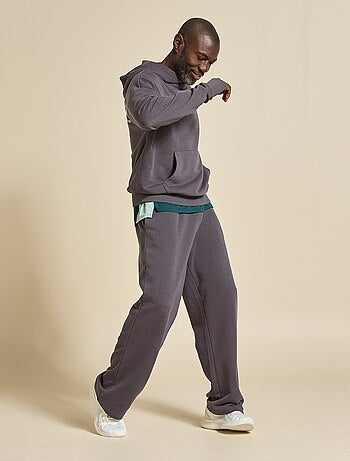 Calças de jogging desportivas unissexo - (ekstract)