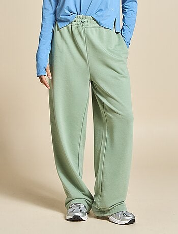 Calças de jogging desportivas unissexo - (ekstract)