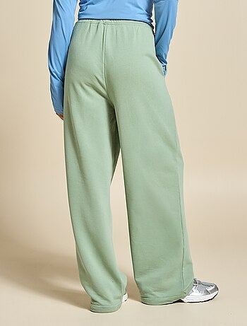 Calças de jogging desportivas unissexo - (ekstract)