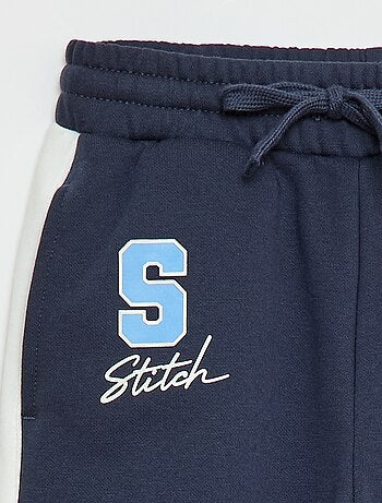 Calças de jogging 'Disney'