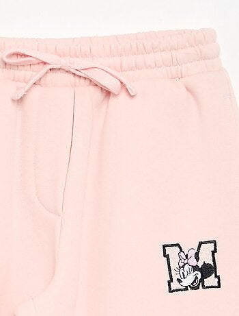 Calças de jogging 'Disney' 'Minnie'