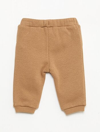 Calças de fato de treino 'Disney' 'Mickey' lisas