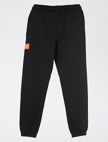 Calças de jogging 'Dragon Ball Z'