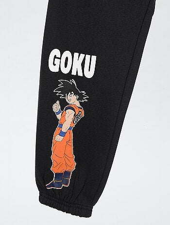 Calças de jogging 'Dragon Ball Z'