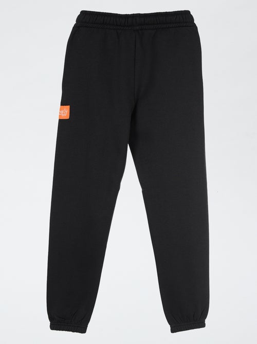Calças de jogging 'Dragon Ball Z' - Kiabi