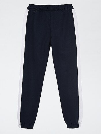 Calças de jogging estampadas 'Patrulha Pata'