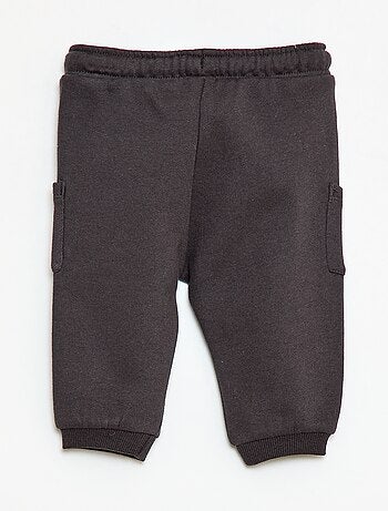 Calças de jogging estampadas 'Stitch' 'Disney'