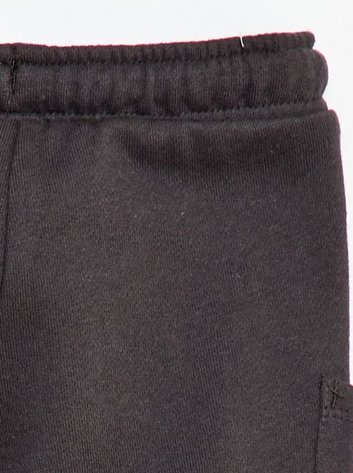 Calças de jogging estampadas 'Winnie' 'Disney' - Kiabi