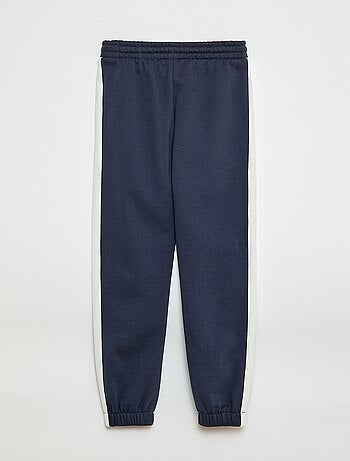 Calças de jogging 'Homem-Aranha'