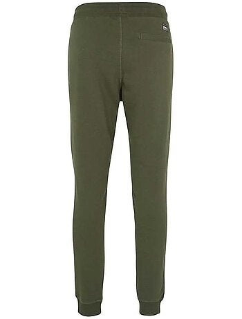 Calças de Jogging Kaki para Homem O'Neill 2550107