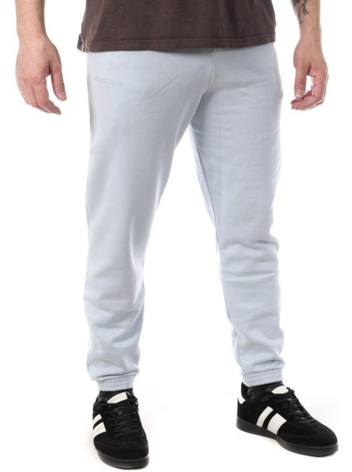 Calças de jogging kappa futtolo azuis para homem - Kiabi Calças de jogging kappa futtolo azuis para homem - Kiabi