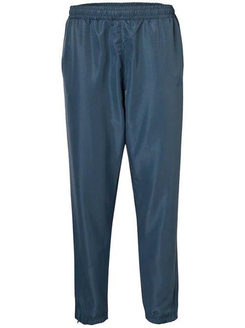 Calças de jogging kappa krismano azuis para homem - Kiabi Calças de jogging kappa krismano azuis para homem - Kiabi