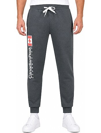 Calças de jogging machaleak – canadian peak