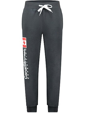 Calças de jogging machaleak – canadian peak