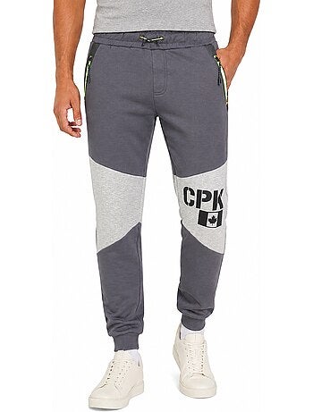 Calças de jogging manaseak – canadian peak