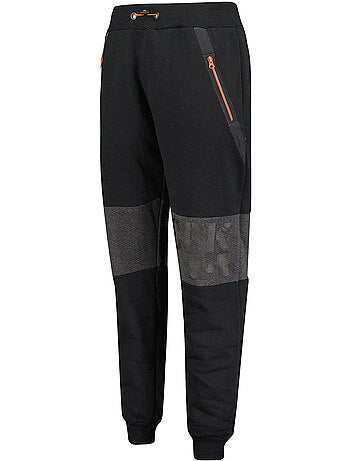 Calças de jogging manaseak – canadian peak