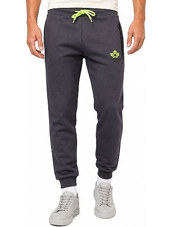 Calças de jogging maraka – canadian peak