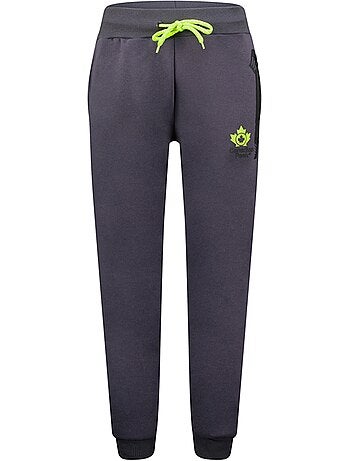 Calças de jogging maraka – canadian peak
