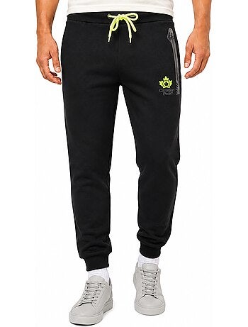 Calças de jogging maraka – canadian peak