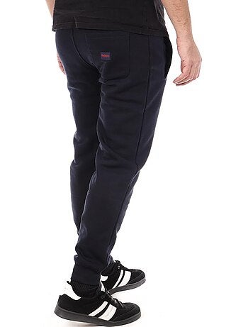Calças de Jogging Kaki para Homem Redskins TR6076
