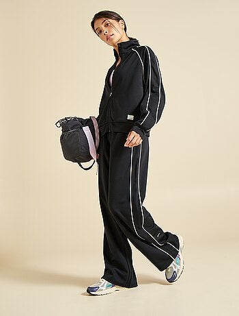 Ekstract - Calças de jogging multidesporto