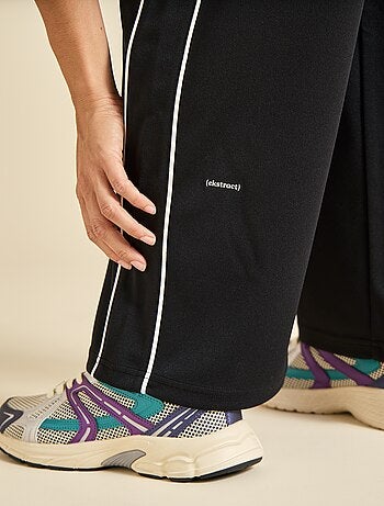Ekstract - Calças de jogging multidesporto