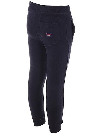 Calças de Jogging para Rapaz Redskins SW77426 Azul Marinho