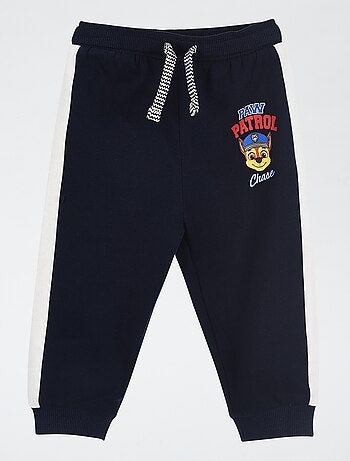 Calças de jogging 'Patrulha Pata'