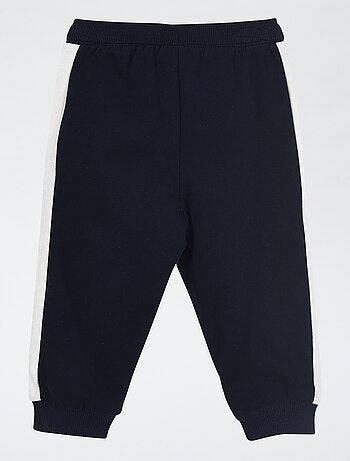 Calças de jogging 'Patrulha Pata'