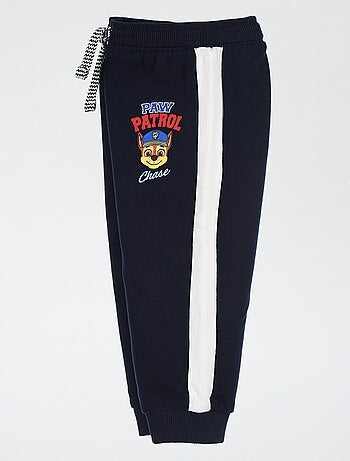 Calças de jogging 'Patrulha Pata'
