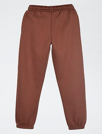Calças de jogging \'Patrulha Pata\'